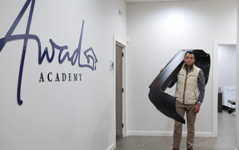 Jury Engagement Insights