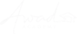 Awad Academy
