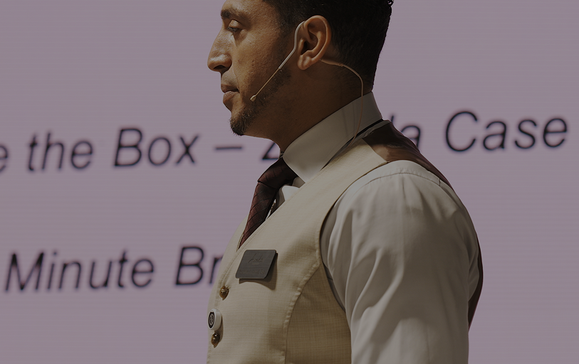 Trial Strategy Overview