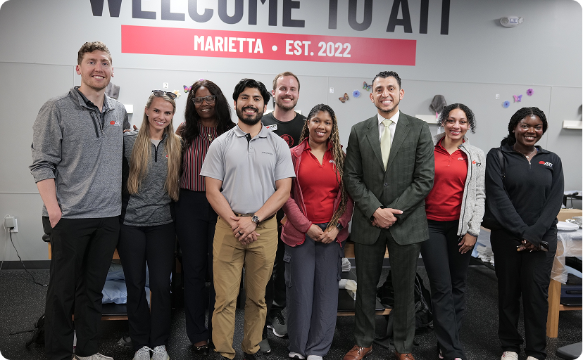 Exclusive Trial Strategy Dinner