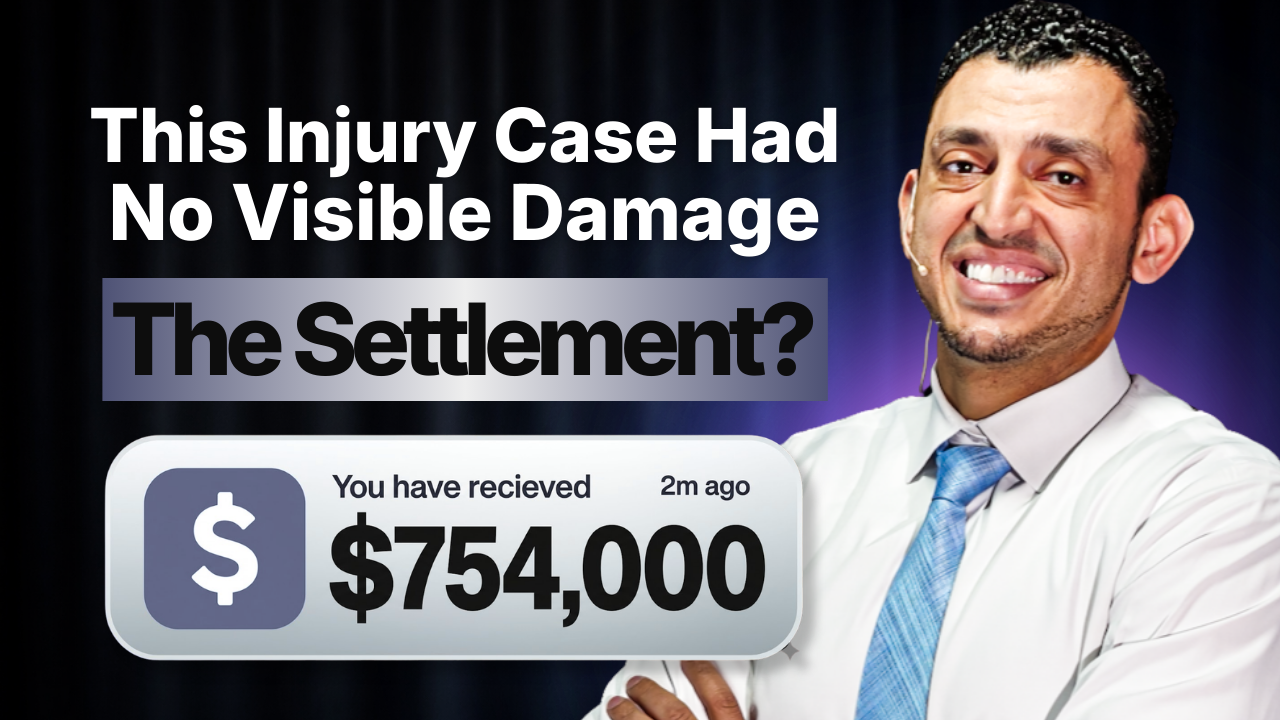 Awad Academy featured video thumbnail