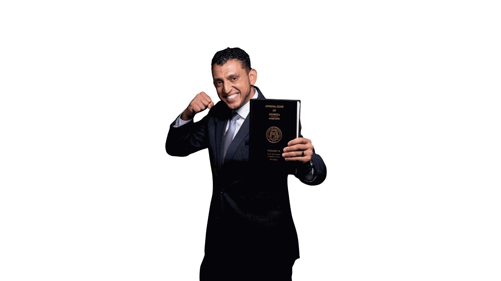 Ibrahim Awad