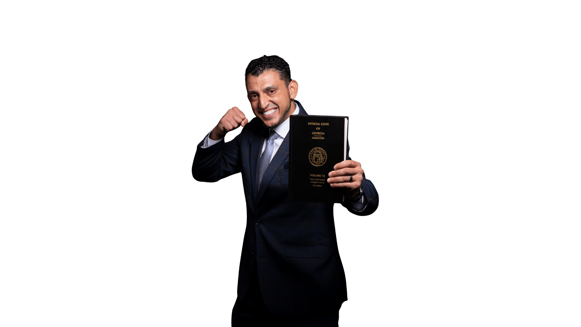 Ibrahim Awad