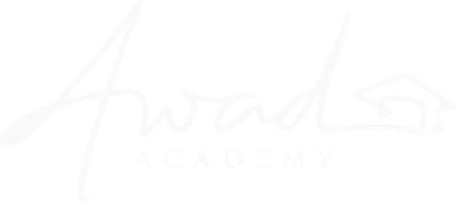 Awad Academy