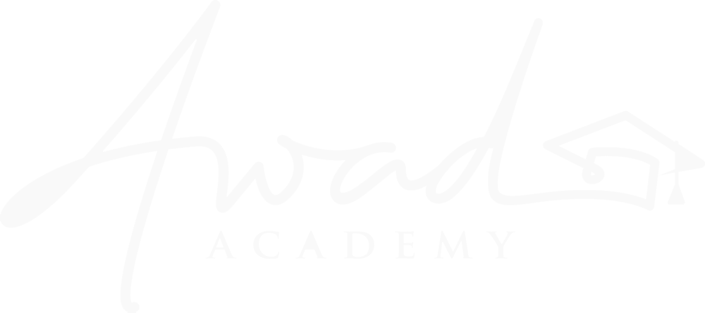 Awad Academy