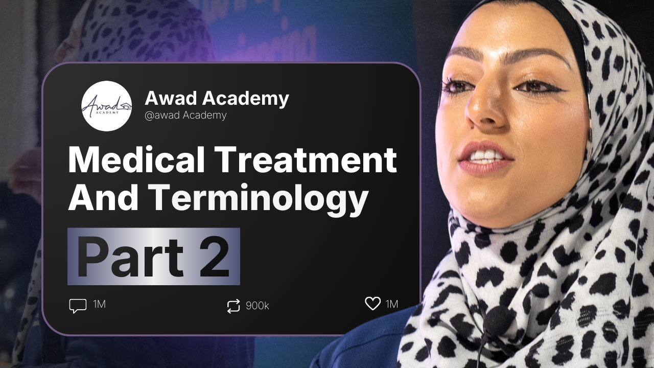 Persuasion Techniques