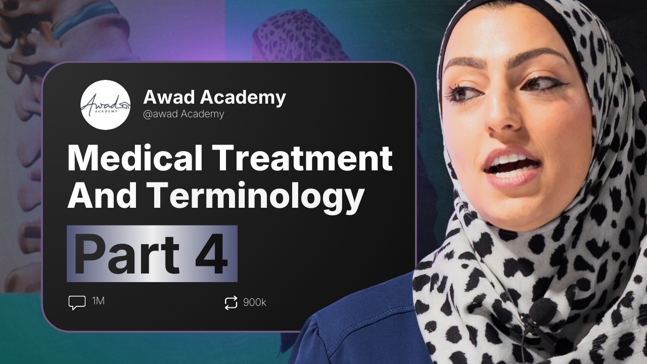 Settlement Negotiation