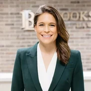 Natanya Brooks