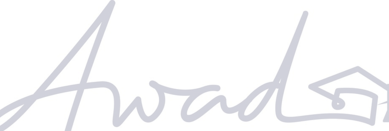 Awad Academy script watermark