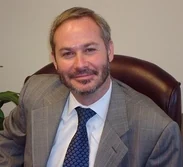 Timothy J. Santelli